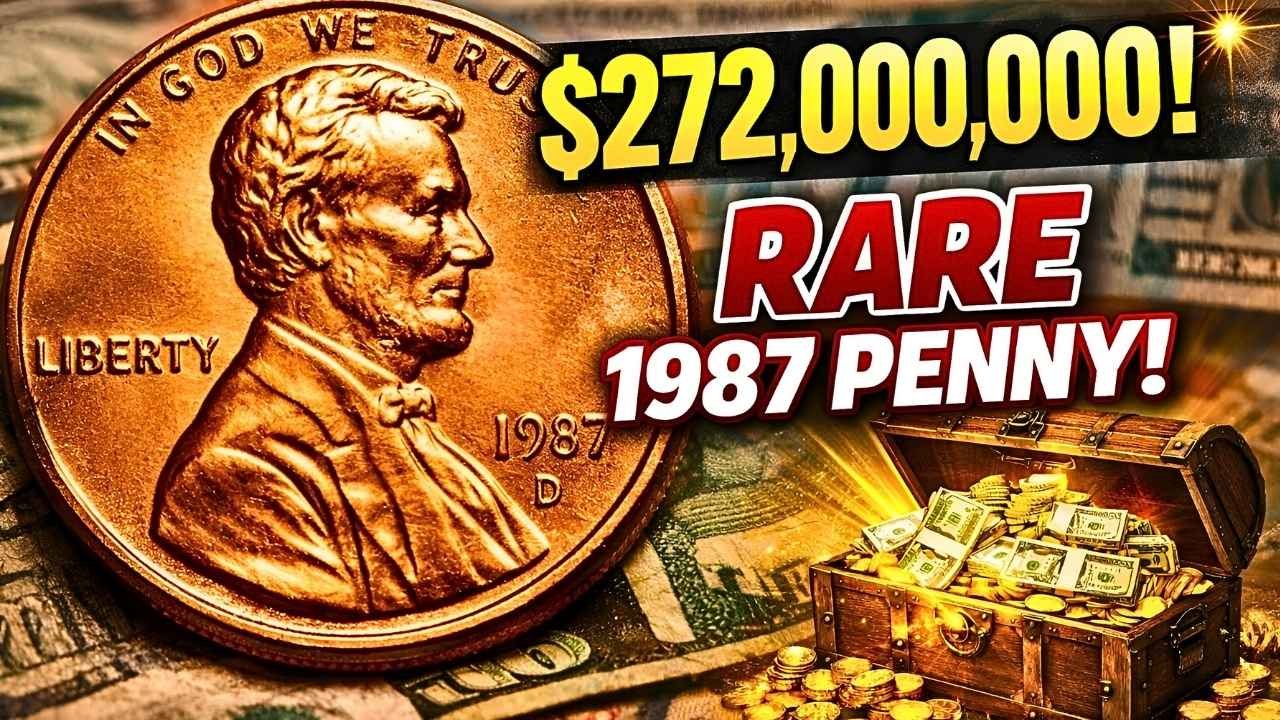 Complete Wheat Penny Value Guide